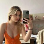 alara1