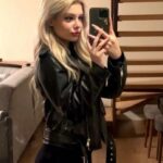 alara3