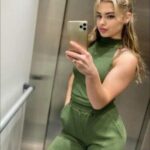 buse