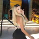 buse3