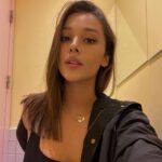 dilan