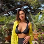 dilan1