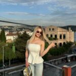 sıla1