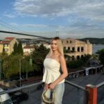 sıla2