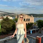 sıla3