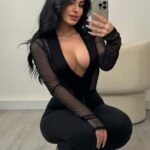 1dbf0e25-1cd2-45c2-8214-4eb136d00017