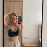 5294fdfe-b2cc-4fe4-8fad-42aa7832cf4c