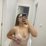 b0144697-f904-4204-9d56-098c70c2b32e