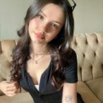 d0716921-9350-4d11-83df-412f71ee0aa0